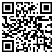 �֙C�L���V�|�����Ҿ����޹�˾