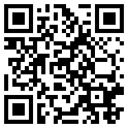 L֙CW(wng)վϺ\l(f)ĤY܇޹˾