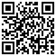 L֙CW(wng)վʢ̩ľI(y)˾