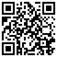 L֙CWվShidanli metal products co.,ltd