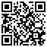 �����ֻ���վ�㽭���ֿƼ����޹�˾