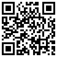 L֙C(j)W(wng)վԴ׿Ƽ