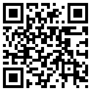 ֙C(j)L(fng)(wn)ɶͨQ(mo)޹˾