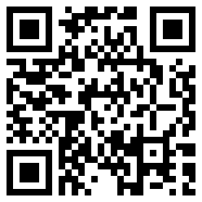 �L���֙C�Wվ�������^ľ�I�������޹�˾