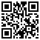 �֙C�L��������ԣ��ľ��ˇƷ�S