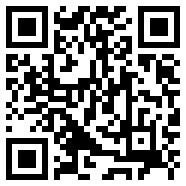 L֙C(j)W(wng)վ_(ti)piC(j)е޹˾