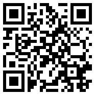 �L���֙C�Wվɽ�|����h���Cе�O�����޹�˾