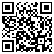 ֙C(j)Lӱʡʳǿh̽Ʒ޹˾