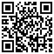 L(wn)֙C(j)W(wng)վ؛