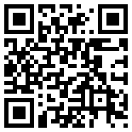 ֙C(j)L(qing)P䓲޹˾