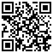 L֙CWվ`ۿhʯƷR^@޹˾