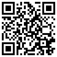 L֙CWվؑcؽoˮO؟ι˾