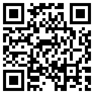 L֙C(j)W(wng)վлʂҾ