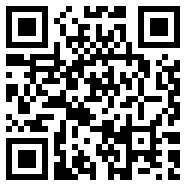 L(wn)֙C(j)W(wng)վ𰲿Ƽ