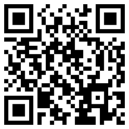 �֙C�L����ɽؐ��������޹�˾