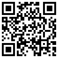 L֙C(j)W(wng)վӱ܊⹤I(y)Ʒ޹˾