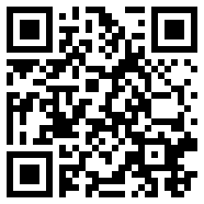 L֙CWվɽ|ĳǅRԴܘI