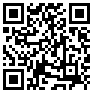 L֙CWվV|혵½ܶ_ܿƼ޹˾