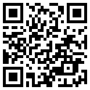 �L���֙C�Wվ�h�����ܵ����죨���ݣ����޹�˾