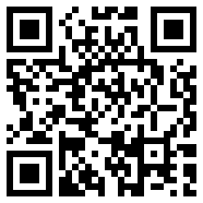 L֙CW(wng)վоSܿƼ޹˾