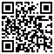 ֙CLWԡԴ-_·RSQ׹˾