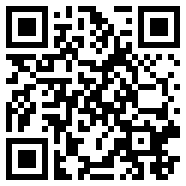 L(wn)֙C(j)W(wng)վ㽭ѩ̫(yng)ܹI(y)޹˾