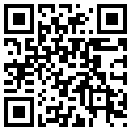 �֙C�L�����ϸ����Ƽ��h�����޹�˾