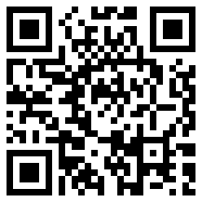 L(wn)֙C(j)W(wng)վS