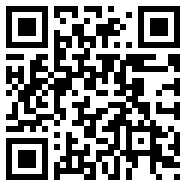 ֙CLϺ\l(f)ĤY܇޹˾