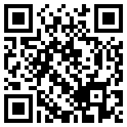 手机访问广东孚克兹建材科技股份有限公司