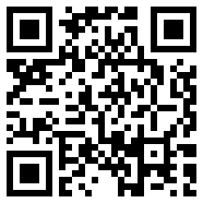 L(wn)֙C(j)W(wng)վ.ܷ