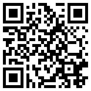 �L���֙C�Wվ�㽭�����}¡ľ�I���޹�˾