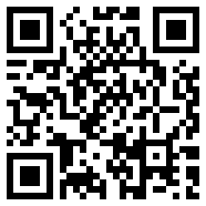 L֙C(j)W(wng)վAb