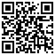 �֙C�L����ƽ�h�|¡�����o�ھW�I�������޹�˾