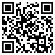 ֙C(j)L_؈|_ݽ(jng)N