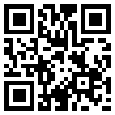 ֙C(j)L(wn)Ҧа?gu)?qing)ϏS