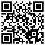 �֙C(j��)�L������Sԣ�Aˮ̎���O(sh��)�乫˾ 