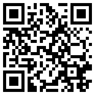 L֙CW(wng)վо̫޹˾