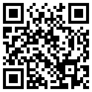 �֙C�L��̫�ɇ��H�Q(m��o)�ף��Ϻ������޹�˾