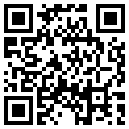 L֙C(j)W(wng)վϺ޹˾