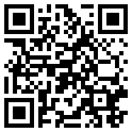 L֙C(j)W(wng)վƤhԴC(j)еӹS