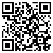 �L���֙C�Wվ����ɭ���ܼҾ�