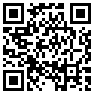 L֙CWվThree eyes International Trading Co.LTD
