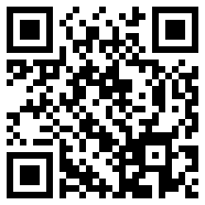 �֙C�L���V���к�Ӣ�²������޹�˾