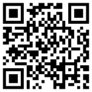 �����ֻ���վ�ൺ�����Ƽ�������˾