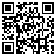 �L���֙C�W(w��ng)վ������ԣ��ľ��ˇƷ�S