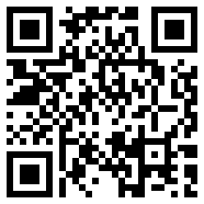 L(wn)֙C(j)W(wng)վWꑝuu