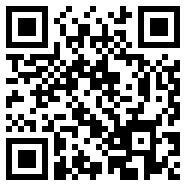 �ֻ����ʱ��������ظ߷��ӿƼ����޹�˾