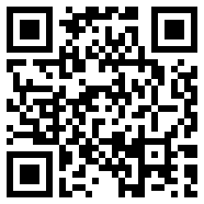 �L���֙C(j��)�W(w��ng)վ���ݚW��������Ʒ���޹�˾