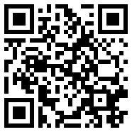 L(wn)֙C(j)W(wng)վɽϺƷ޹˾